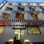 Hotel Airport City